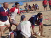 thumb_DSC01724.JPG